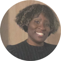 Pauletta Mcclenan, LCSW