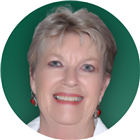 Paulette Graham, LCSW