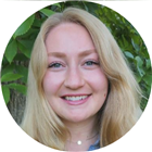 Paulina Miszczak, NCC, MA