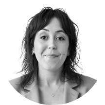 Pauline Beck, LCSW