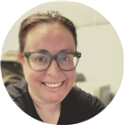 Pauline Padrul, LCSW