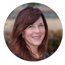 Pauline Saedler, PA-C