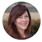 Pauline Saedler, PA-C