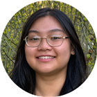 Pauline Tran, MS