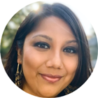 Payal Dalal, LMSW
