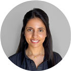 Payal Patel, APRN, NP