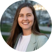 Payton Chandler, MS, CCC - SLP