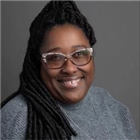 Pearl Parks, LCPC