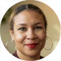 Pearline Williams, LCSW