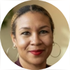 Pearline Williams, LCSW