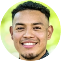 Pedro Hernandez Mora, LCSW