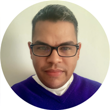 Pedro Inoa, LCSW