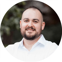 Pedro Soltero, LMFT