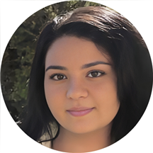 Pegah Rashidi, LMFT