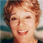 Peggy Ann Serena Hemmer, LCSW
