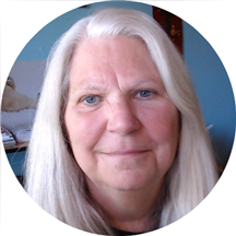 Peggy Defazio, LPC