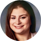 Peggy Gorel, MS, MSW, LMHC
