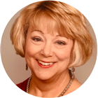 Peggy Hemmer, MSW