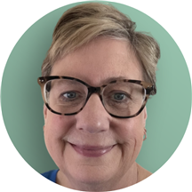 Peggy Myers, LISW