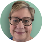 Peggy Myers, LISW
