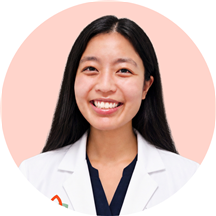 Peggy Zheng, FNP, RN