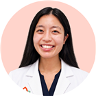 Peggy Zheng, FNP, RN