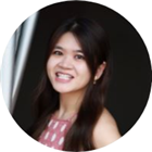 Pei Yu Liao, LCSW