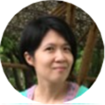 Peiwen Liao, LMHC