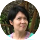 Peiwen Liao, LMHC