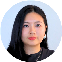 Peiying Chen, LPC