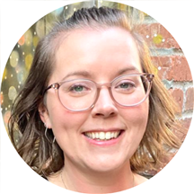 Penelope Lynn, LCSW