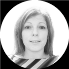 Pennie Hurta, LPC