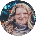 Penny Britton, LPC