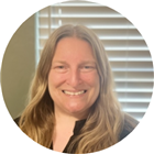 Penny Britton, LPC