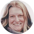 Penny Britton, LPC