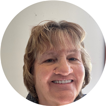 Penny Hovarter, LMFT