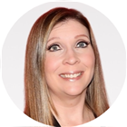 Penny Mitchell, LCSW