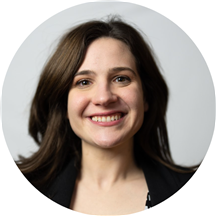 Penny Santangelo, MA, LPC
