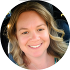 Penny Sullenger, LMFT