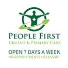 People First Urgent & Primary Care Collierville