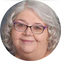 Percilla Carey, LCSW