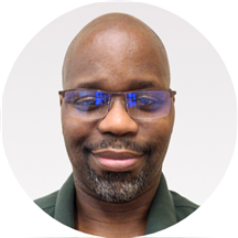 Percy Brown, LMFT
