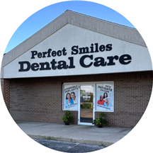 Perfect Smiles Dental Care