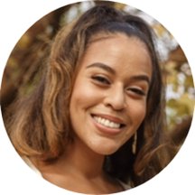 Perla Allen, LCSW