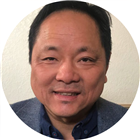 Perry Young, LMFT