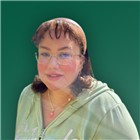 Peta Brendel, LMHC