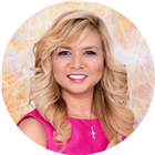 Peta Gay Ledbetter, LPC