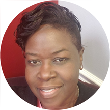 Peta Lawson, LPC
