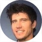 Peter Barone, PT, DPT, OCS, CSCS