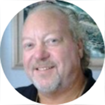 Peter Carlson, LMFT